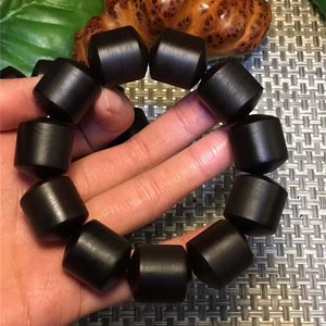 爱游戏(ayx)中国官方网站-
欧国联:瑞典VS法国(图3) ayx官方网站