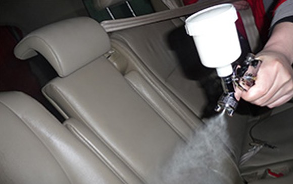 ‘爱游戏(ayx)中国官方网站’黎云到我县开展专项调研工作(图1) ayx官方网站