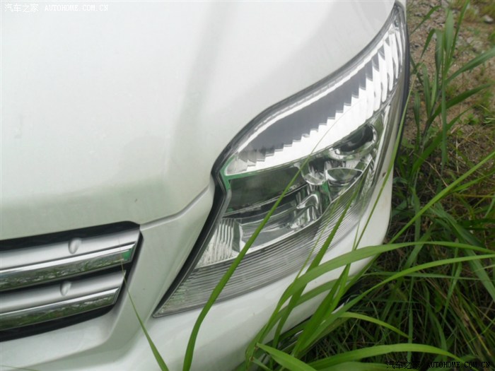 朴宝剑有望出演新剧《男朋友》?所属社回应:只是讨论中的一部【ayx官方网站】(图2) 爱游戏(ayx)中国官方网站