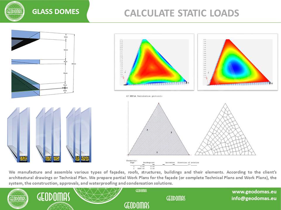 ayx官方网站|山姆·洛克威尔情色喜剧片中性瘾起 骗财骗色(图1) 爱游戏(ayx)中国官方网站