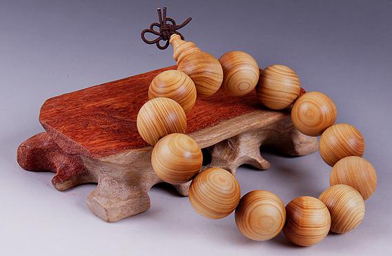 朴宝剑有望出演新剧《男朋友》?所属社回应:只是讨论中的一部【ayx官方网站】(图1) ayx官网