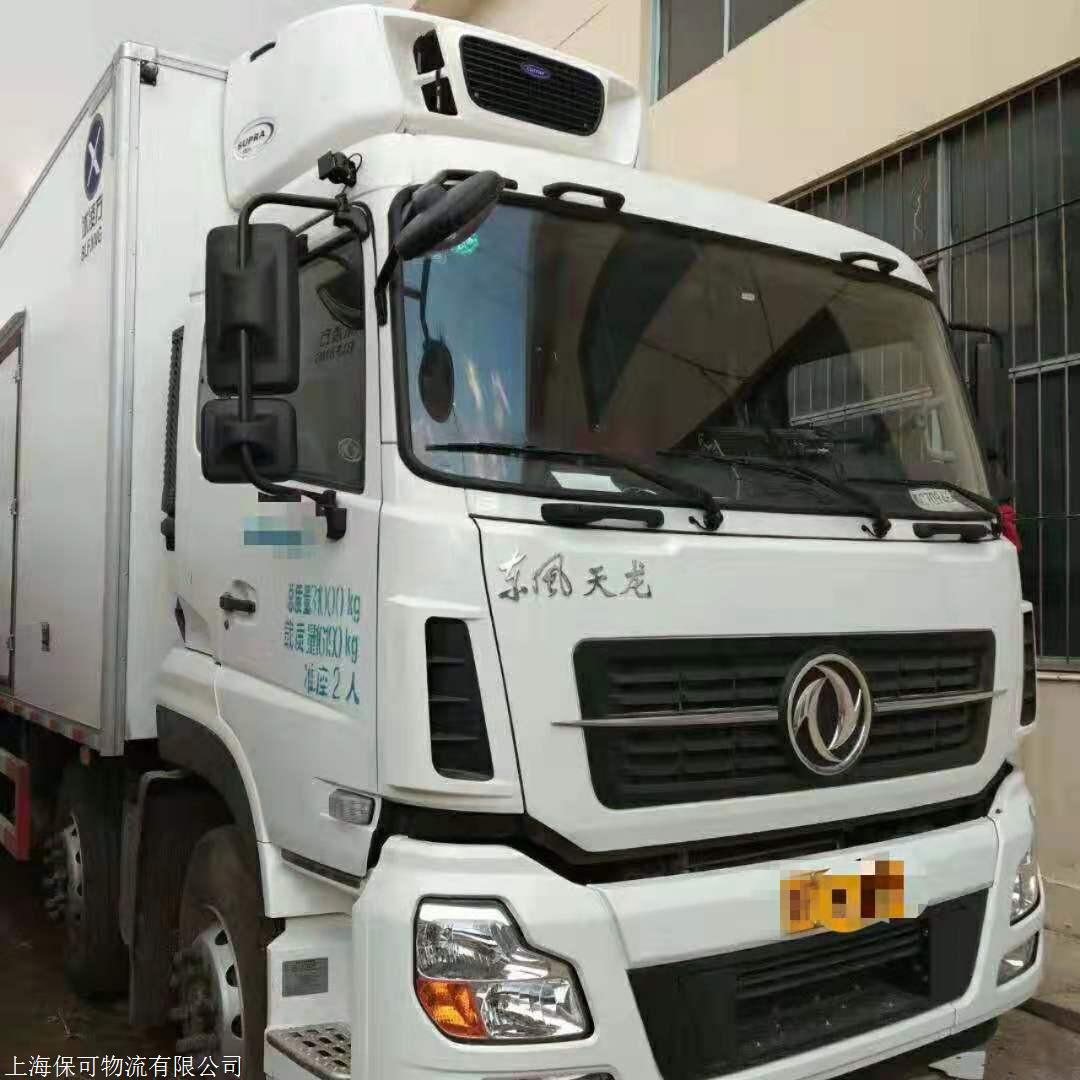 爱游戏（ayx）中国官方网站