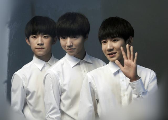 爱游戏(ayx)中国官方网站:杰西卡-辛普森被指整容整形(图1) ayx官方网站