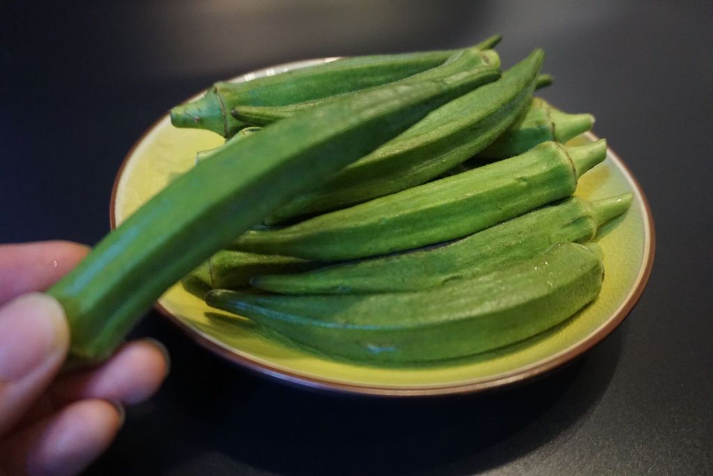 爱游戏(ayx)中国官方网站:杰西卡-辛普森被指整容整形(图2) ayx官方网站