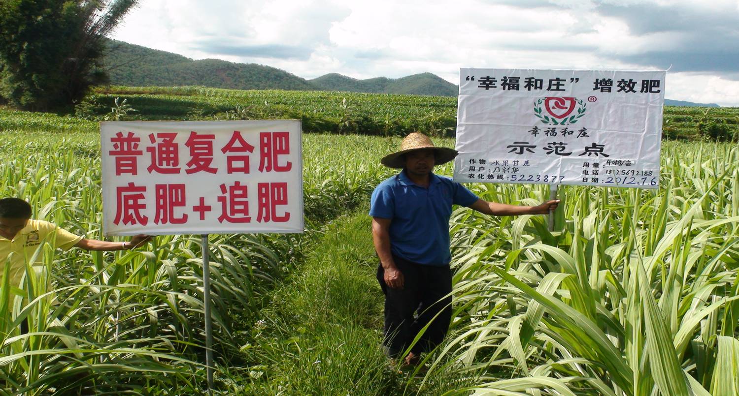 【ayx官网】全慧彬素颜出境被赞逆生长 不变美貌尽显清纯(图3) ayx官网