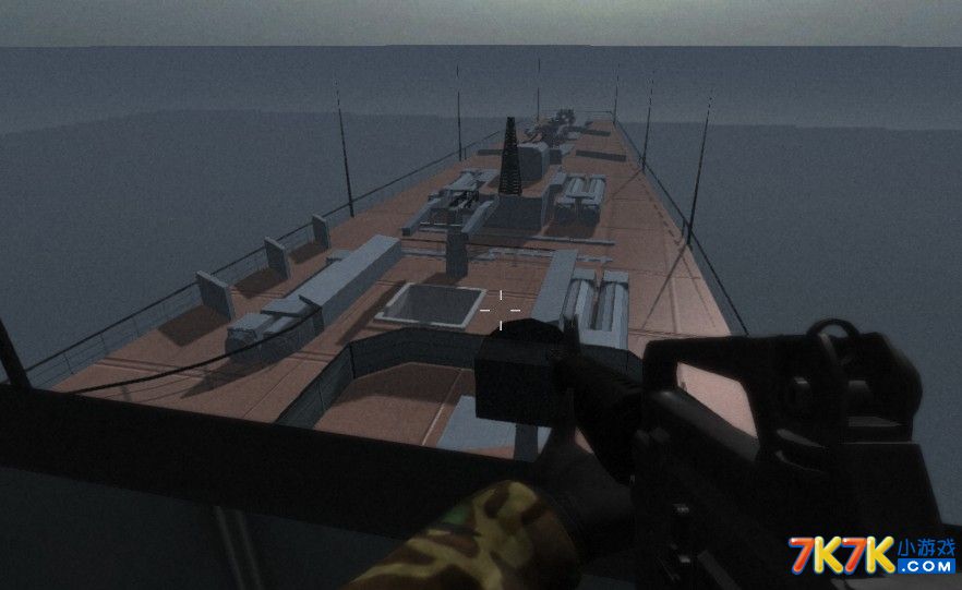 【ayx官网】全慧彬素颜出境被赞逆生长 不变美貌尽显清纯(图2) 爱游戏(ayx)中国官方网站