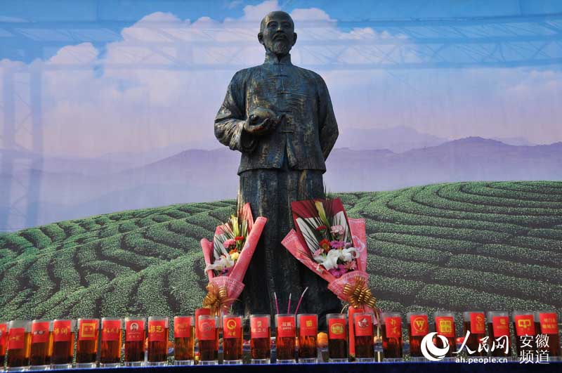 【ayx官网】金希澈前往录制途中发生追尾事故 所幸没有人员受伤(图1) 爱游戏(ayx)中国官方网站