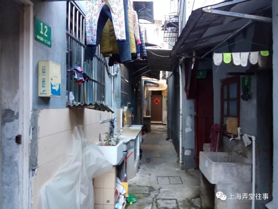 【ayx官网】全慧彬素颜出境被赞逆生长 不变美貌尽显清纯(图1) ayx官网