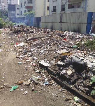 爱游戏（ayx）中国官方网站