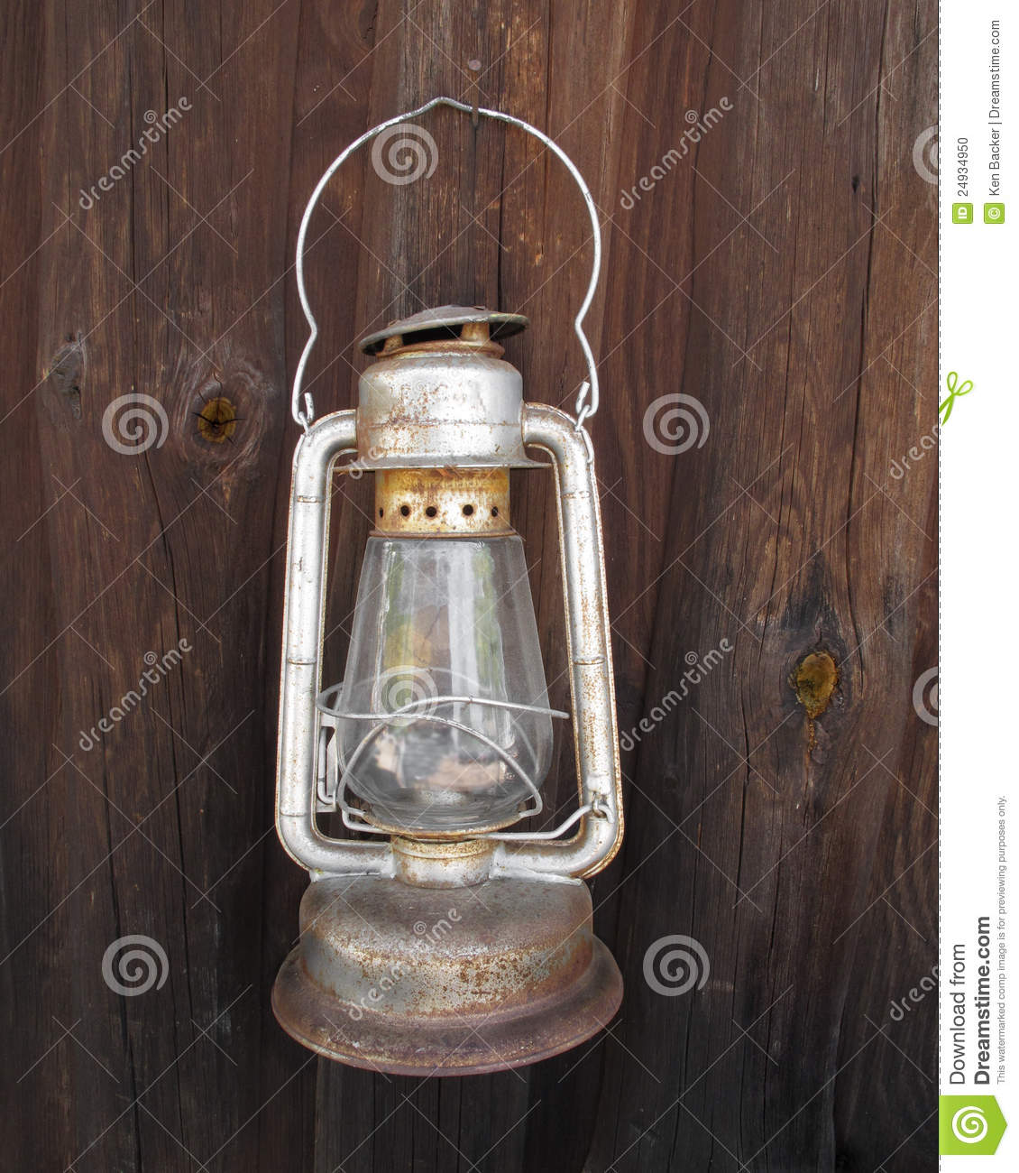 ayx官网|钟山县检察院多措并举做好脱贫攻坚工作(图2) ayx官网