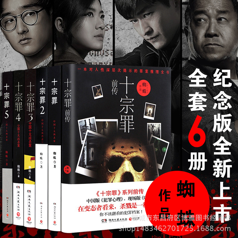 爱游戏（ayx）中国官方网站