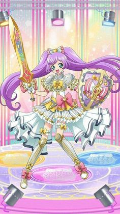 ‘ayx官网’2016年最受期待的韩国三部古装剧 每一部都是颜值大片(图2) ayx官网