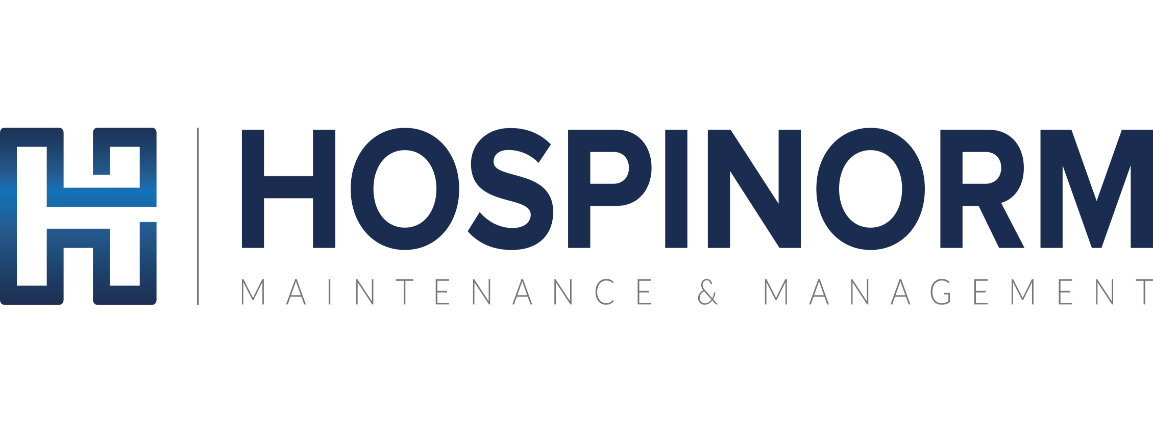 爱游戏（ayx）中国官方网站