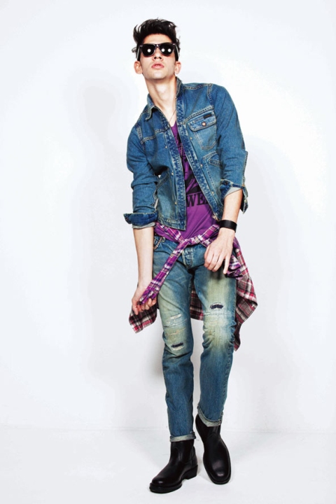 ‘ayx官网’2016年最受期待的韩国三部古装剧 每一部都是颜值大片(图3) ayx官方网站