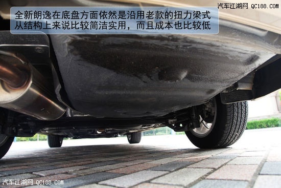 钟山县工商联多措并举做好新冠肺炎防控期间脱贫攻坚工作_ayx官网(图1) ayx官方网站