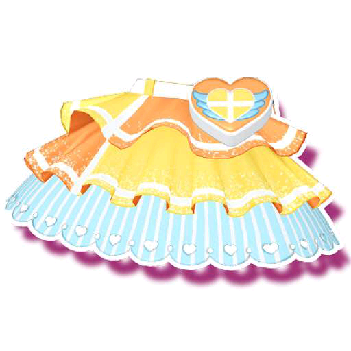 爱游戏（ayx）中国官方网站