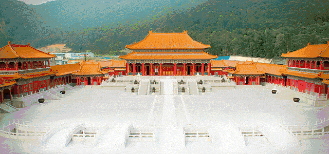 钟山生态环境局召开“不忘初心、牢记使命”主题教育工作动员会议-ayx官方网站(图4) 爱游戏(ayx)中国官方网站