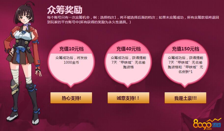 “爱游戏(ayx)中国官方网站”NBA谁留地垄沟发型最帅?罗斯发型成了哪吒,艾弗森排第一无争议(图2) ayx官方网站