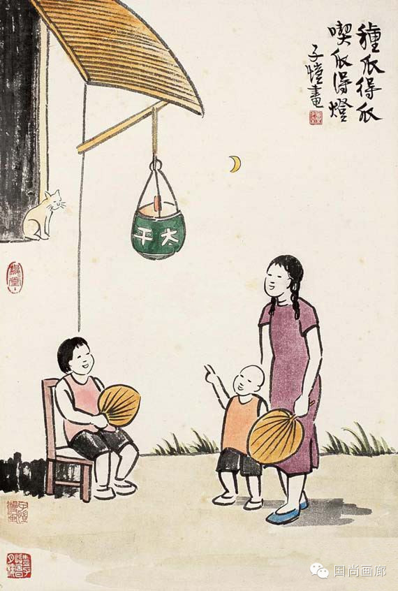 爱游戏（ayx）中国官方网站