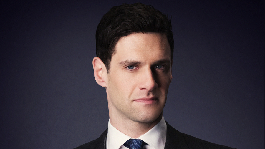 爱游戏（ayx）中国官方网站