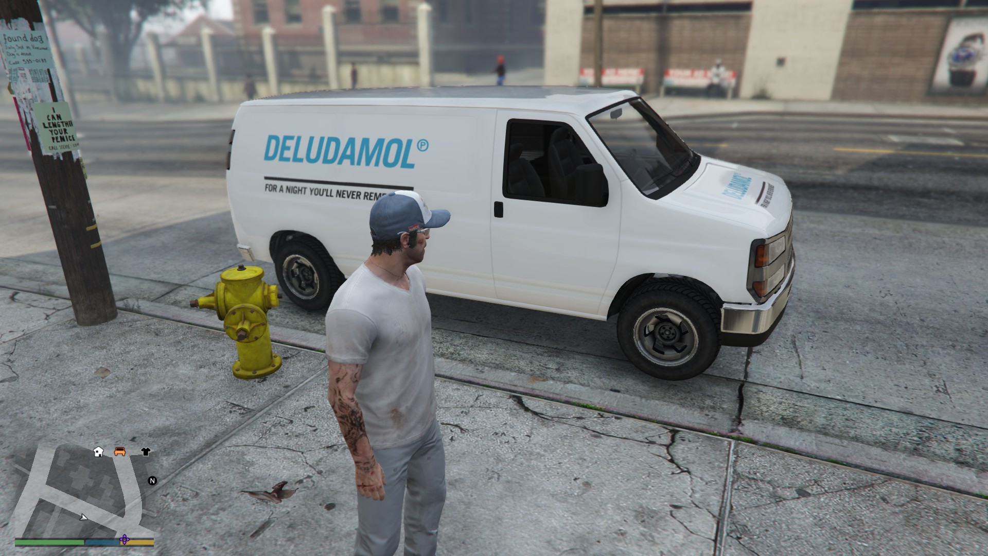 ayx官方网站_直击-郜林带球反击传中造险情 国足仍0-1叙利亚(图2) 爱游戏(ayx)中国官方网站