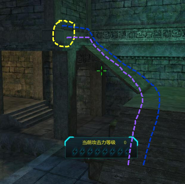 ayx官网-
这5个自考专业 通杀75%的公务员岗位 考公必看(图4) 爱游戏(ayx)中国官方网站