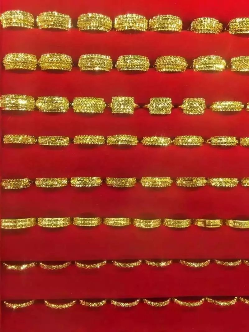 爱游戏（ayx）中国官方网站