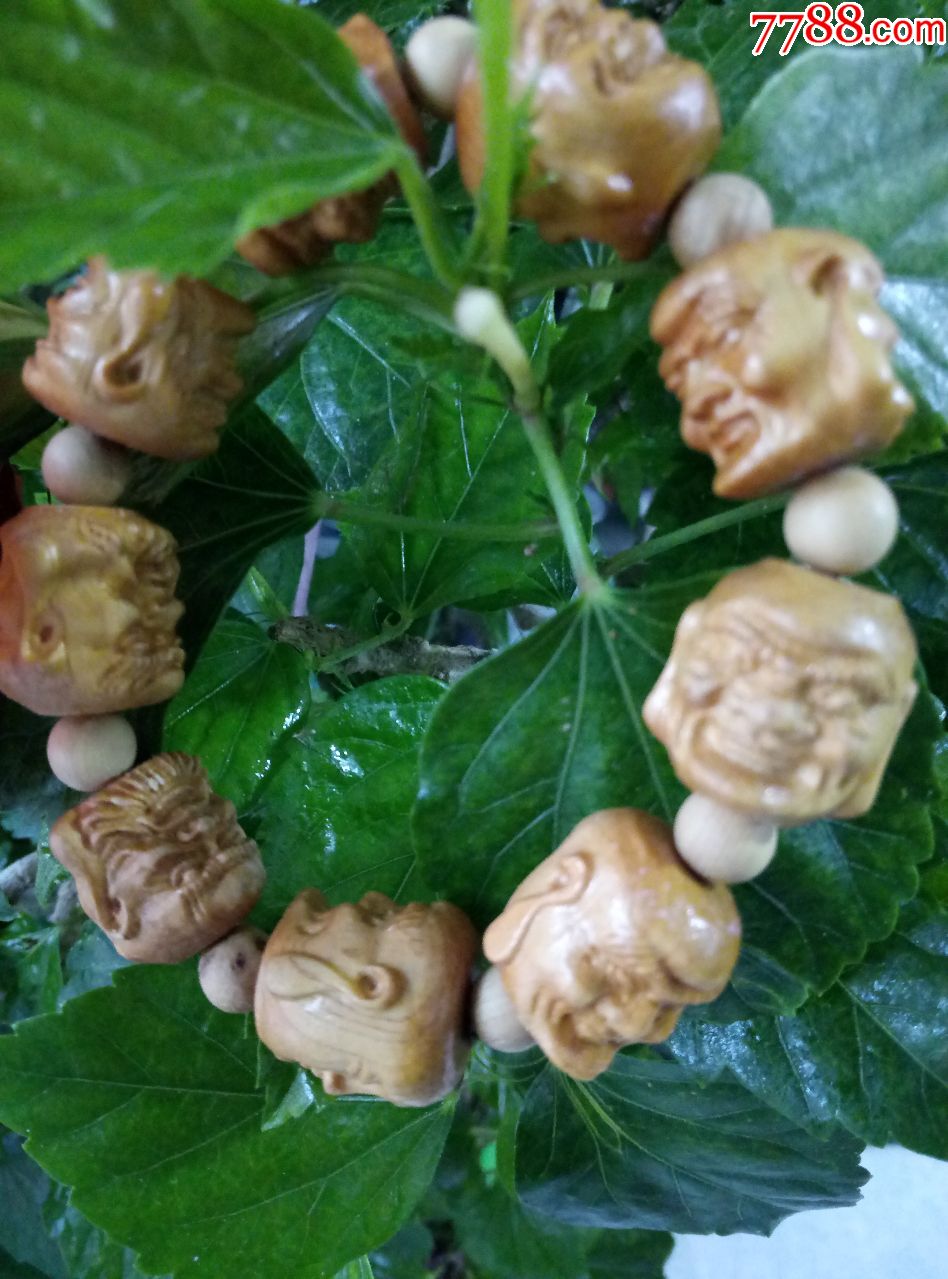 Lady GaGa大秀断背情 船上和女友人缠绵翻滚-爱游戏(ayx)中国官方网站(图3) ayx官网