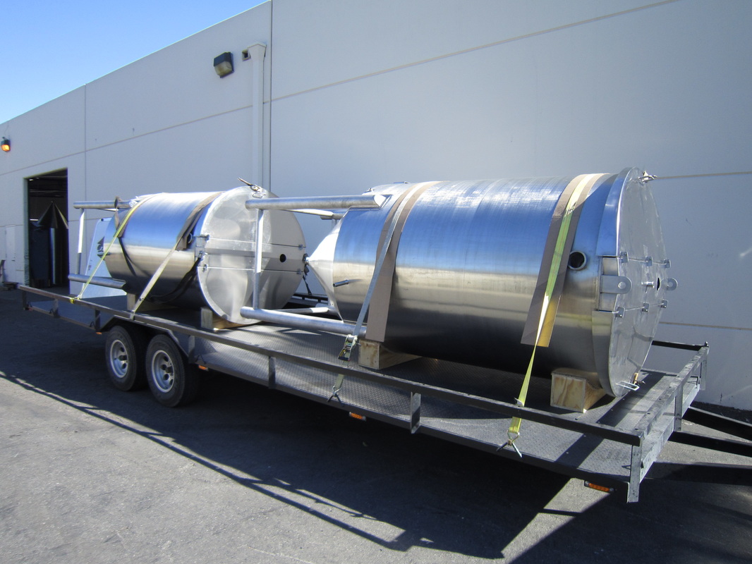 爱游戏（ayx）中国官方网站