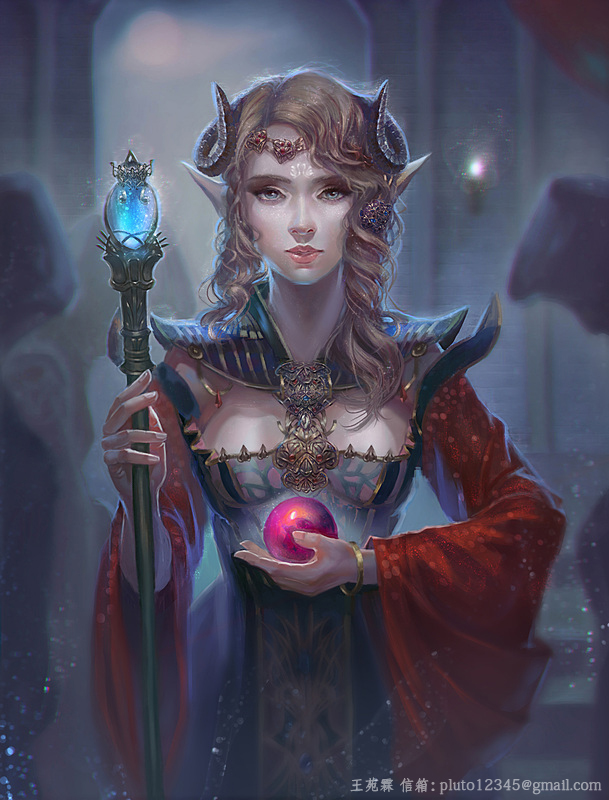 钟山法院到昭平法院交流学习扫黑除恶专项斗争工作经验:ayx官网(图1) 爱游戏(ayx)中国官方网站