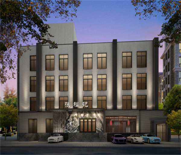 安妮海瑟薇超短发尴尬入镜 为新片激瘦7公斤(图):ayx官方网站(图4) 爱游戏(ayx)中国官方网站