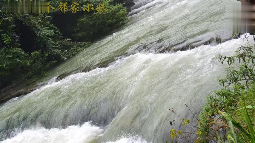 安妮海瑟薇超短发尴尬入镜 为新片激瘦7公斤(图):ayx官方网站(图3) ayx官方网站