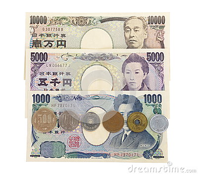 安妮海瑟薇超短发尴尬入镜 为新片激瘦7公斤(图):ayx官方网站(图1) ayx官方网站