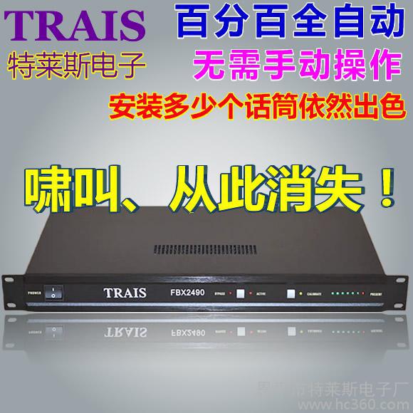 安妮海瑟薇超短发尴尬入镜 为新片激瘦7公斤(图):ayx官方网站(图2) ayx官方网站