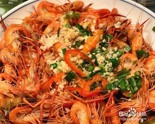 爱游戏（ayx）中国官方网站