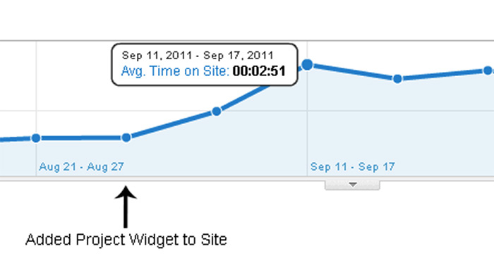 爱游戏（ayx）中国官方网站