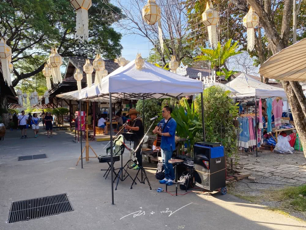 爱游戏（ayx）中国官方网站