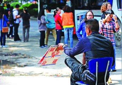 T-ARA智妍与李东健恋情曝光后首次主持节目 展现怎样的面貌引关注‘ayx官方网站’(图3) 爱游戏(ayx)中国官方网站