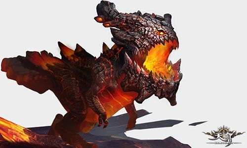 爱游戏（ayx）中国官方网站