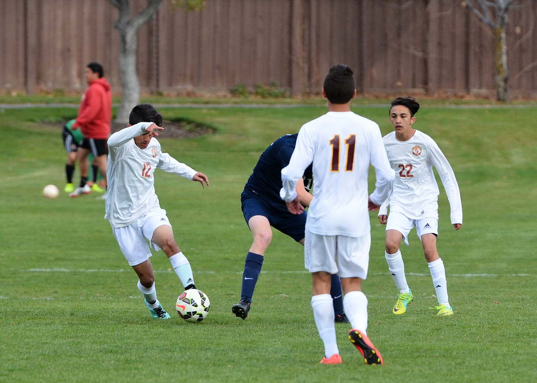 T-ARA智妍与李东健恋情曝光后首次主持节目 展现怎样的面貌引关注‘ayx官方网站’(图4) ayx官方网站