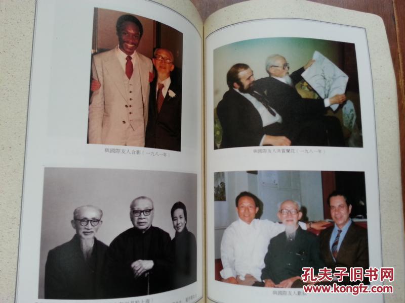 ayx官方网站:皮特朱莉携全家游希腊 世纪大婚至今扑朔迷离(图2) ayx官方网站