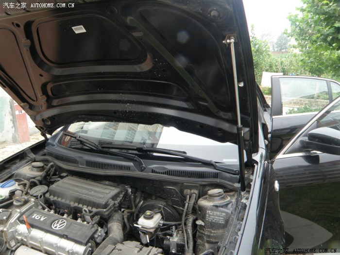 阿凡达:一个美丽、荒诞、血腥的故事|爱游戏(ayx)中国官方网站(图2) ayx官方网站