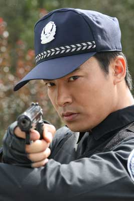 阿凡达:一个美丽、荒诞、血腥的故事|爱游戏(ayx)中国官方网站(图3) ayx官方网站