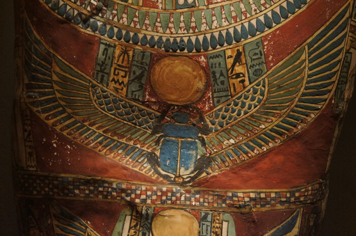 ayx官网|钟山县检察院检察长主动走访代表委员倾听意见建议 改进检察工作(图3) ayx官方网站