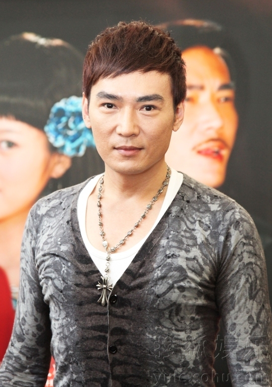 ayx官网|钟山县检察院检察长主动走访代表委员倾听意见建议 改进检察工作(图2) ayx官网