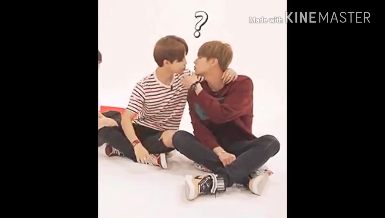 ayx官网|钟山县检察院检察长主动走访代表委员倾听意见建议 改进检察工作(图1) ayx官网