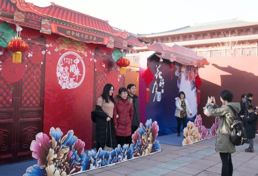 爱游戏（ayx）中国官方网站