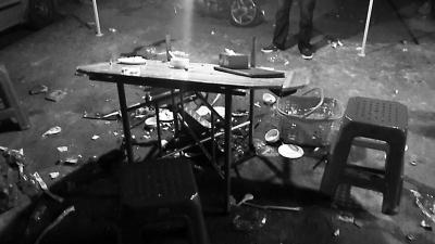 爱游戏（ayx）中国官方网站