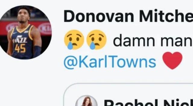 
NBA巨星母亲因病去世 保罗领衔众球星齐致哀【爱游戏（ayx）中国官方网站】(图2)