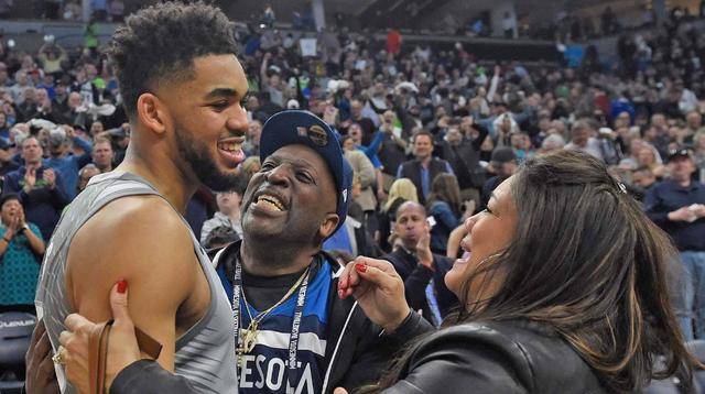 
NBA巨星母亲因病去世 保罗领衔众球星齐致哀【爱游戏（ayx）中国官方网站】(图6)